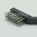 FATOOLS AM-HBS03 - HAND BRUSH SET