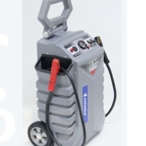FATOOLS Car Battery Booster CCA 3400A Jumper Aki Charger AM-GM080C 12V