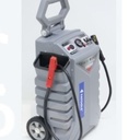 FATOOLS Car Battery Booster CCA 3400A Jumper Aki Charger AM-GM080C 12V