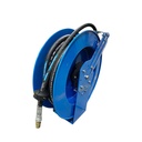 FATOOLS AF-HRO801A - AMFLO OIL HOSE REEL 1/2x10m