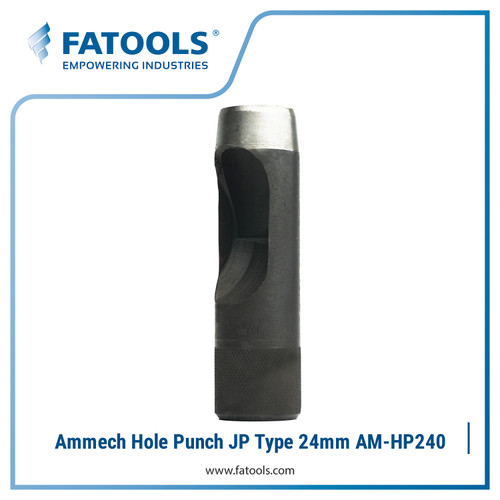 FATOOLS AM-HP240 - HOLLOW PUNCH SIZE 24