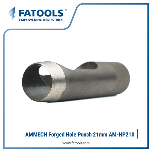 FATOOLS AM-HP210  - HOLLOW PUNCH SIZE 21