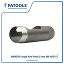 FATOOLS AM-HP210  - HOLLOW PUNCH SIZE 21