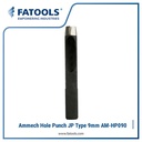 FATOOLS AM-HP090 - HOLLOW PUNCH SIZE 9