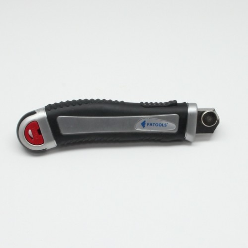 FATOOLS BUK07G-S5 - UTILITY KNIFE SIZE 9MM