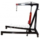 FATOOLS SH-EC2000A - ENGINE CRANE SIZE 2 T