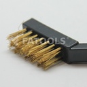 FATOOLS AM-HBS03 - HAND BRUSH SET