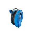 FATOOLS AF-HRO801A - AMFLO OIL HOSE REEL 1/2x10m