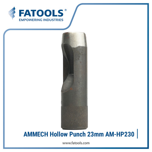 FATOOLS AM-HP230 - HOLLOW PUNCH SIZE 23