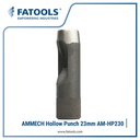 FATOOLS AM-HP230 - HOLLOW PUNCH SIZE 23