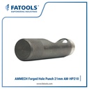 FATOOLS AM-HP210  - HOLLOW PUNCH SIZE 21