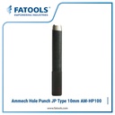 FATOOLS AM-HP100 - HOLLOW PUNCH SIZE 10