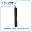 FATOOLS AM-HP090 - HOLLOW PUNCH SIZE 9