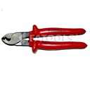 FATOOLS CCTI250 - 1000V CABLE CUTTER SIZE 10"