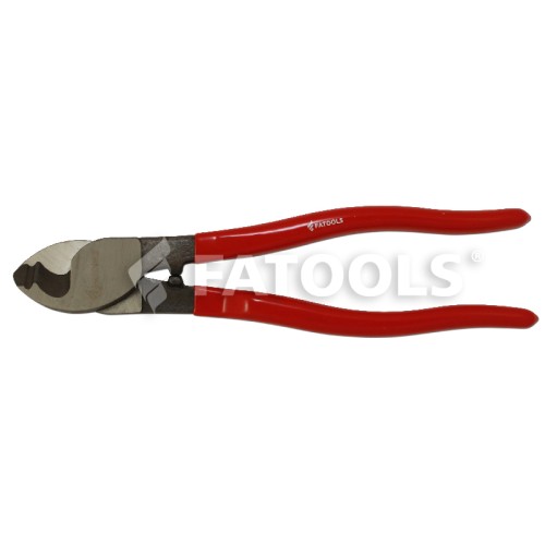FATOOLS CCT250 Cable Cutter Plier 10" Tang Potong Kabel Anti Listrik