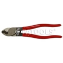 FATOOLS CCT250 Cable Cutter Plier 10" Tang Potong Kabel Anti Listrik