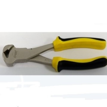 FATOOLS PEC150 End Cutter Plier 6"