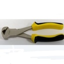 FATOOLS PEC150 End Cutter Plier 6"