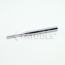FATOOLS PPP6 - PARALLEL PIN PUNCH DIA. 6x150