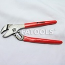 FATOOLS PWP250 - WATER PUMP PLIER SIZE 10"