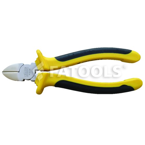 FATOOLS PD06-G DIAGONAL CUTTING PLIER 6" TANG POTONG