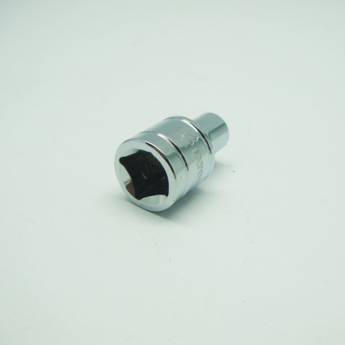 FATOOLS 6pt S080618 12pt S081218 - 3/8" SOCKET 6PT 12PT SIZE 18