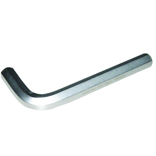 FATOOLS HKM360 - HEX KEY SIZE 36.0