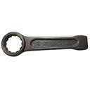 FATOOLS SRW-100 - RING SLOGGING WRENCH METRIC SIZE 100