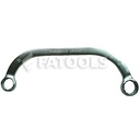 FATOOLS OR1922 - HALF MOON WRENCH SIZE 19X22