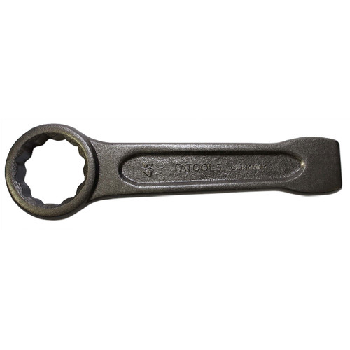 FATOOLS SRW-4.7/8" - RING SLOGGING WRENCH IMPERIAL SIZE 4.7/8"