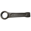 FATOOLS SRW-4.7/8" - RING SLOGGING WRENCH IMPERIAL SIZE 4.7/8"