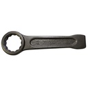 FATOOLS SRW-4.3/8" - RING SLOGGING WRENCH IMPERIAL SIZE 4.3/8"