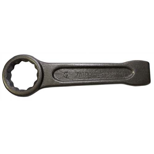 FATOOLS SRW-4" - RING SLOGGING WRENCH IMPERIAL SIZE 4"