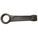 FATOOLS SRW-4" - RING SLOGGING WRENCH IMPERIAL SIZE 4"