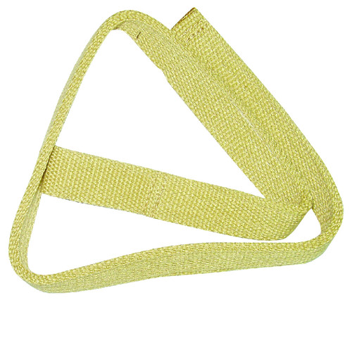 FATOOLS ST32050 - SPARE STRAP WIDTH 2" SIZE 750