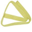 FATOOLS ST32050 - SPARE STRAP WIDTH 2" SIZE 750
