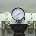 FATOOLS NE-AC5000-10 - AIR CONTROL UNIT SIZE 1"