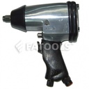 FATOOLS NP-IW14 1/2" Dr Air Impact Wrench Bor Angin Pembuka Baut