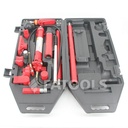 FATOOLS SH-RS10T - HYDRAULIC BODY FRAME REPAIR SET SIZE 10TON