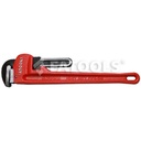 FATOOLS Pipe Wrench 60" CAP.8" Kunci Pipa Heavy Duty FT-PW60SHD