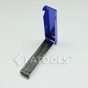 FATOOLS AW-TC13PC - TIP CLEANER