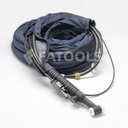 FATOOLS AW-WP26V25-2 TIG TORCH STANG LAS ARGON