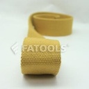 FATOOLS ST32050 - SPARE STRAP WIDTH 2" SIZE 750