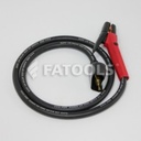 FATOOLS AW-K4000 - GOUGING TORCH SIZE 1000A