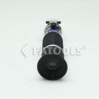 FATOOLS MT-FG414 - PORTABLE REFRACTOMETER