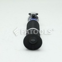 FATOOLS MT-FG414 - PORTABLE REFRACTOMETER