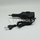 FATOOLS EG200 - ELECTRIC ENGRAVER