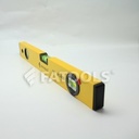 FATOOLS AL1000 - ALUMINIUM LEVEL SIZE 40"
