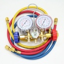 FATOOLS WKR08 - R12 FREON REGULATOR SIZE 25