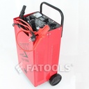 FATOOLS FLASH1000R - BATTERY CHARGER & BOOSTER